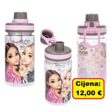 TOPModel boca za piće MY BFF